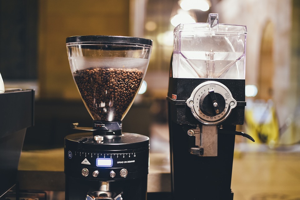 Wet Grinders: A purchasing guide for getting an authentic flavor