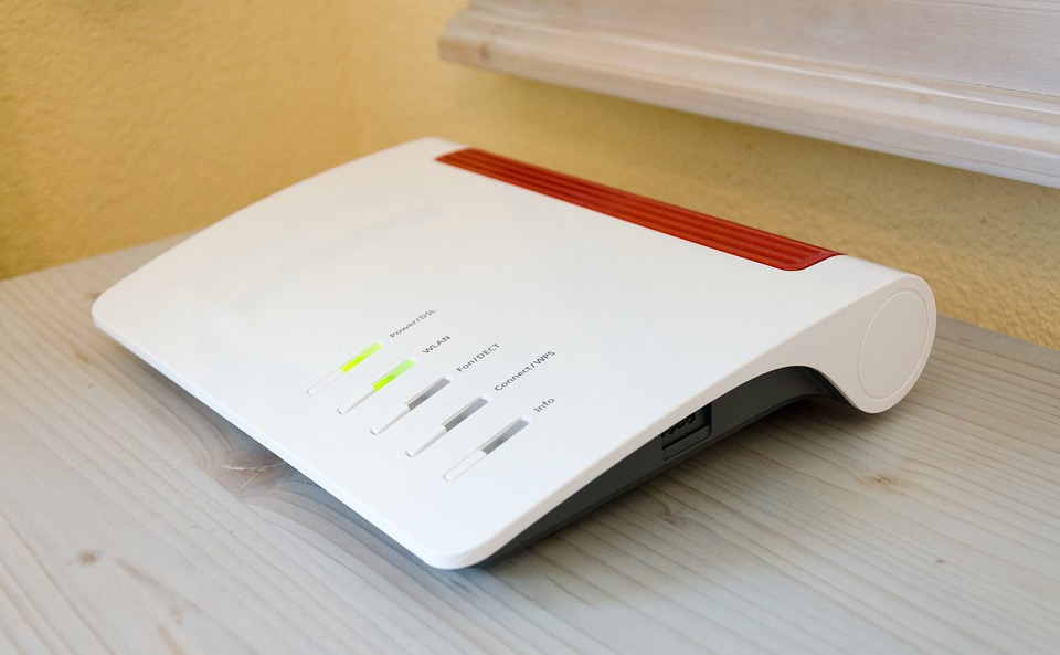 Best WIFI Range Extenders Buying Guide to Stay Connected