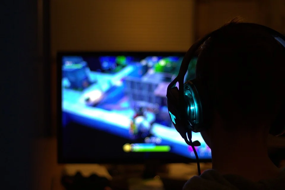 Best Dell Gaming Laptops Buying Guide