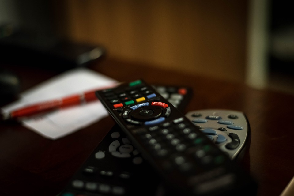 Arabic IPTV Boxes: A buying guide for getting to various Arabic and International channels