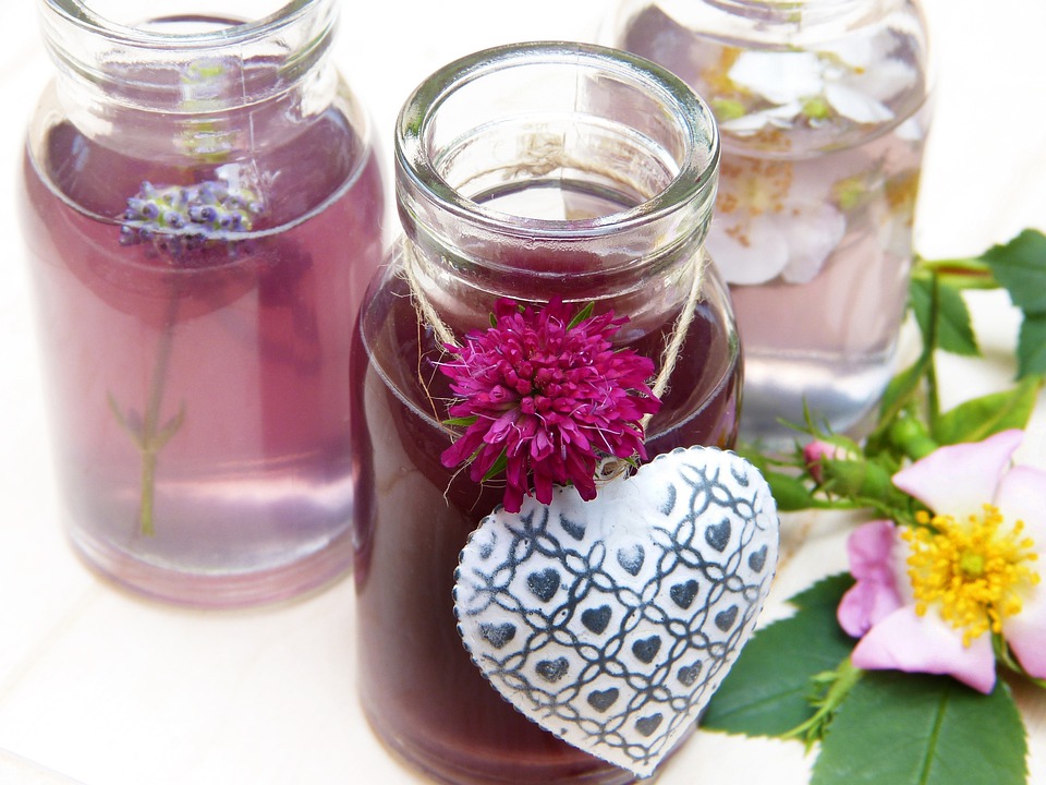 Body Toners: A buying guide for glowing skin and enhanced figure