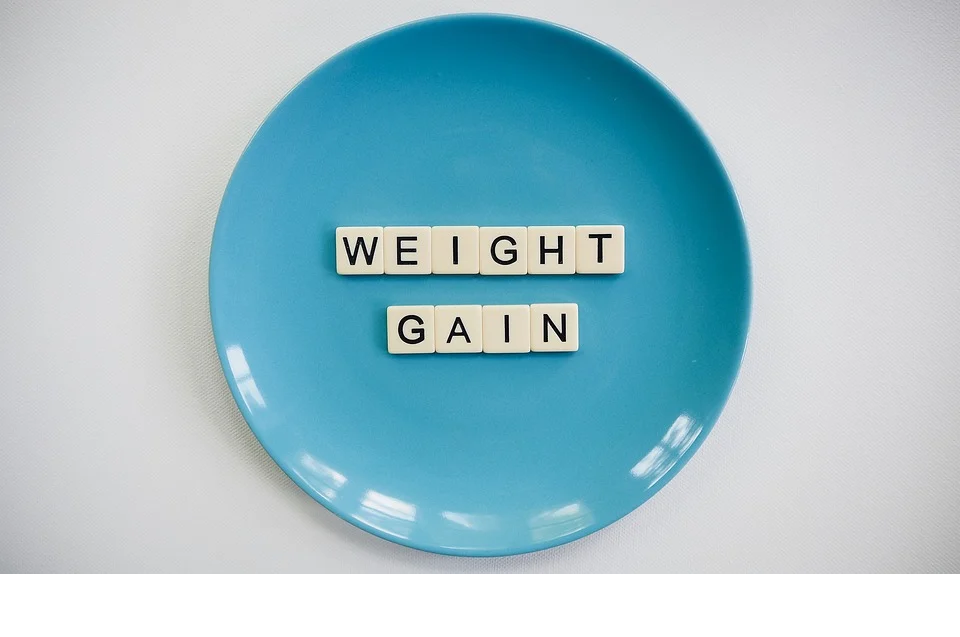 Weight Gain Tablets: A buying guide for speedy and suitable weight acquire